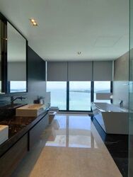 Cape Royale (D4), Condominium #485253301